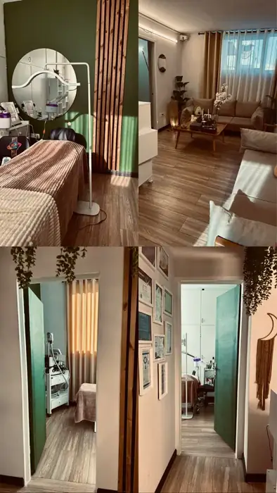 استخدام پزشک عمومی دارای پروانه به عنوان مسئول فنی و مسلط به تزریقات زیبایی جهت کلینیک در نازی‌آباد تهران