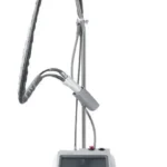 نیازمند اپراتور لیزر جهت کلینیک پوست و مو در محمودیه تهران