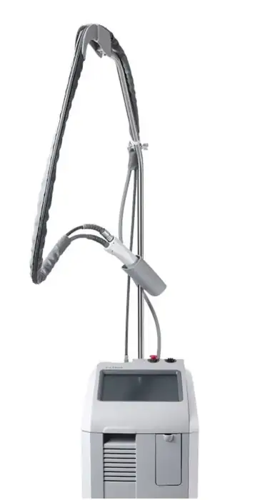 نیازمند اپراتور لیزر جهت کلینیک پوست و مو در محمودیه تهران