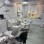 استخدام دستیار، منشی و مسئول پذیرش جهت کلینیک در قدوسی غربی شیراز