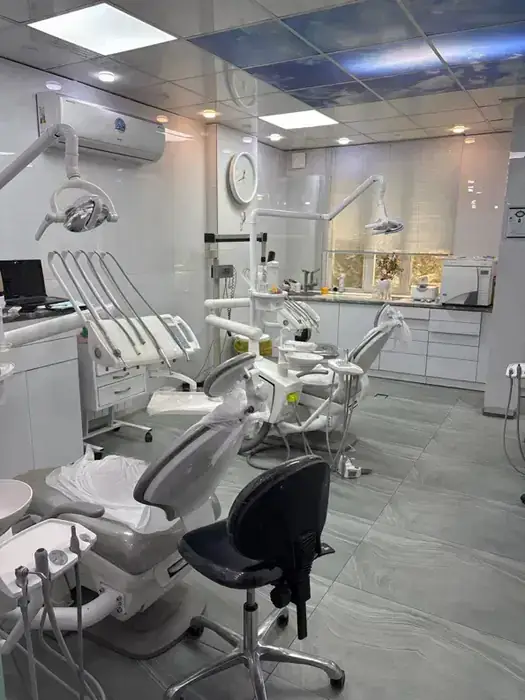 استخدام دستیار، منشی و مسئول پذیرش جهت کلینیک در قدوسی غربی شیراز