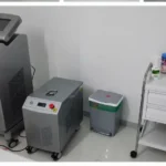 استخدام اپراتور لیزر حتی بدون سابقه کار جهت کلینیک زیبایی در شاهین‌ویلا کرج