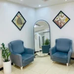 استخدام منشی جهت کلینیک لاغری و زیبایی در کیانپارس اهواز