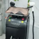 استخدام اپراتور لیزر جهت مرکز زیبایی معتبر در اصفهان