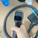 تعمیرات وسایل پزشکی، آزمایشگاهی و انواع لیزر در آبادان