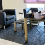 استخدام منشی جهت مطب ارتوپدی در اقدسیه تهران