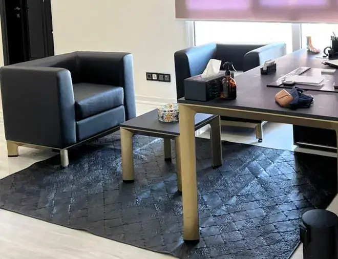 استخدام منشی جهت مطب ارتوپدی در اقدسیه تهران