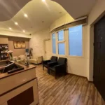 نیازمند منشی خانم جهت مطب زیبایی در قلهک تهران