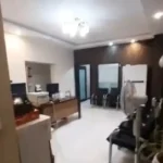 اجاره واحد 200متری مناسب مطب و کلینیک در قدوسی غربی شیراز