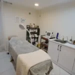 اجاره اتاق 18متری از مطب فعال در کیانپارس اهواز