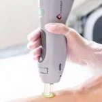 استخدام اپراتور دستگاه کندلا جهت کلینیک در مرداویج اصفهان