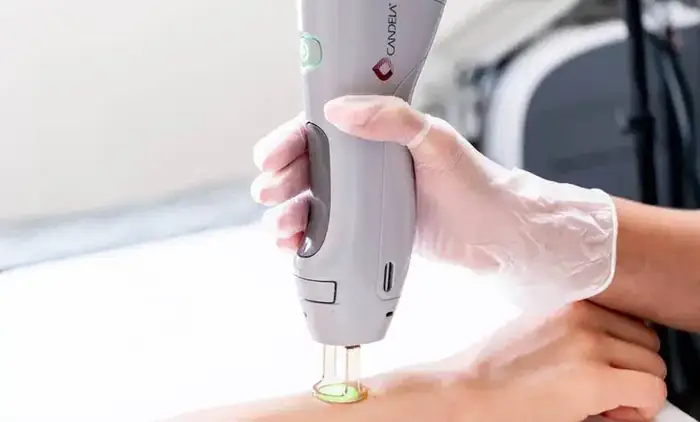 استخدام اپراتور دستگاه کندلا جهت کلینیک در مرداویج اصفهان