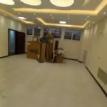 اجاره مطب 100متری از ساختمان پزشکان کلید نخورده در پروین اعتصامی تبریز