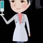 استخدام پزشک عمومی خانم جهت کلینیک پوست، مو و زیبایی در ارومیه