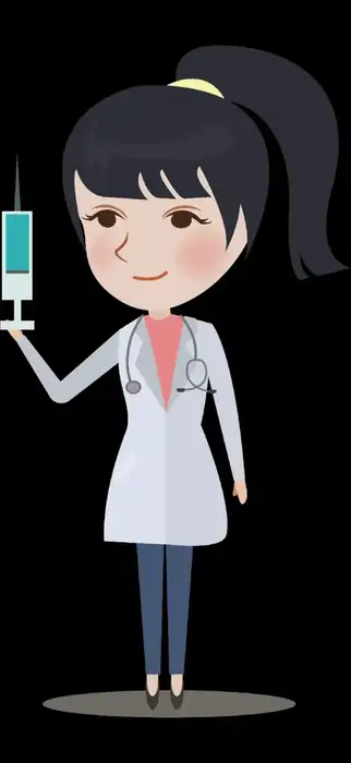 استخدام پزشک عمومی خانم جهت کلینیک پوست، مو و زیبایی در ارومیه