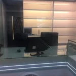 فروش تجهیزات راه اندازی داروخانه در مشهد