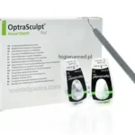 فروش تمامی تجهیزات دندانپزشکی در دزفول استان خوزستان