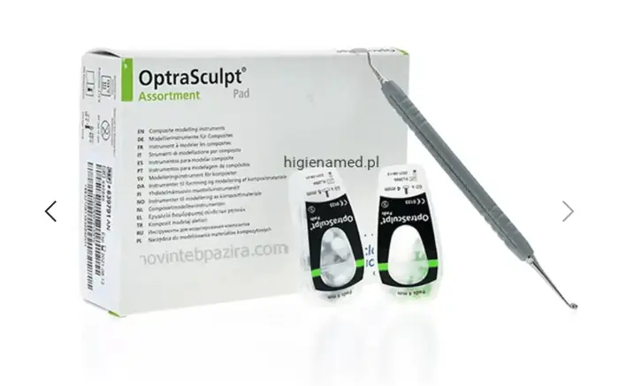 فروش تمامی تجهیزات دندانپزشکی در دزفول استان خوزستان