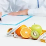 استخدام کارشناس تغذیه جهت کلینیک زیبایی در خمینی‌شهر اصفهان