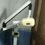 فروش تجهیزات دندانپزشکی در شیراز