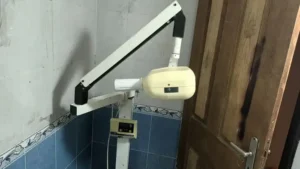 فروش تجهیزات دندانپزشکی در شیراز