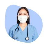 نیازمند دستیار پزشک برای کار پاره وقت جهت کلینیک زیبایی در بهارستان اصفهان