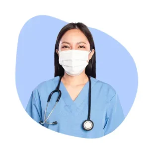 نیازمند دستیار پزشک برای کار پاره وقت جهت کلینیک زیبایی در بهارستان اصفهان