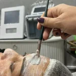 استخدام فیشیال کار حرفه ای جهت کلینیک در پادادشهر اهواز