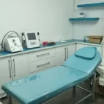 اجاره اتاق 12متری از مطب زیبایی در خیابان گلخانه بوشهر