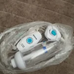 فروش پمپ درد برای شکستگی در بیرجند استان خراسان جنوبی