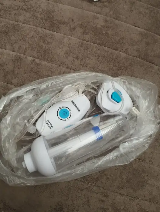 فروش پمپ درد برای شکستگی در بیرجند استان خراسان جنوبی