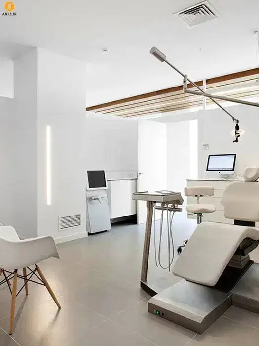 استخدام منشی جهت کلینیک زیبایی در اصفهان