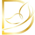 استخدام منشی جهت کلینیک زیبایی و لاغری در فاطمی تهران