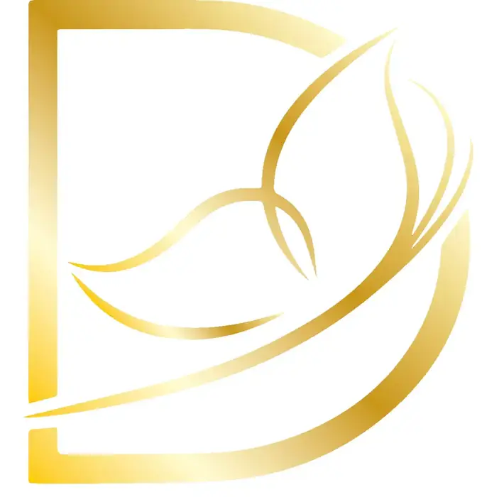 استخدام منشی جهت کلینیک زیبایی و لاغری در فاطمی تهران