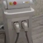 فروش وسایل و دستگاه‌های پزشکی در فردوس تهران