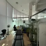 نیازمند مدیر جهت کلینیک زیبایی در تهران