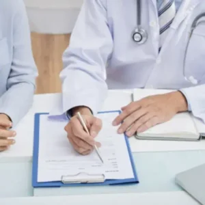 استخدام پزشک جهت مطب زیبایی در گوهردشت کرج