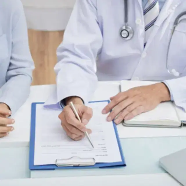 استخدام پزشک جهت مطب زیبایی در گوهردشت کرج