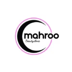 نیازمند فیشیالیست جهت کلینیک ماهرو در شهر‌قدس تهران