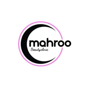 نیازمند فیشیالیست جهت کلینیک ماهرو در شهر‌قدس تهران