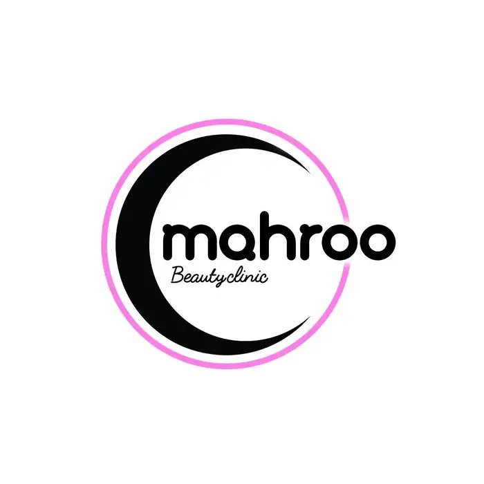 نیازمند فیشیالیست جهت کلینیک ماهرو در شهر‌قدس تهران