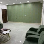 اجاره واحد 65متری مناسب مطب در دوگنبدان استان کهگیلویه و بویراحمد