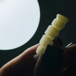 فروش لابراتوار دندانسازی ثابت در ارومیه