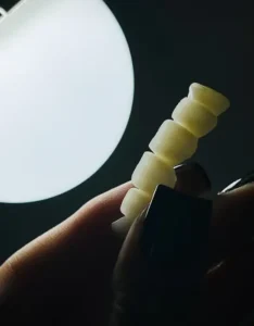 فروش لابراتوار دندانسازی ثابت در ارومیه