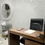 نیازمند پزشک دارای پروانه جهت کلینیک زیبایی در عسگریه اصفهان