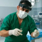 استخدام دستیار پزشک زیبایی جهت کلینیک معتبر در شیراز