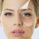 استخدام پزشک عمومی مسلط به کلیه امور زیبایی جهت کلینیک در گلشهر کرج