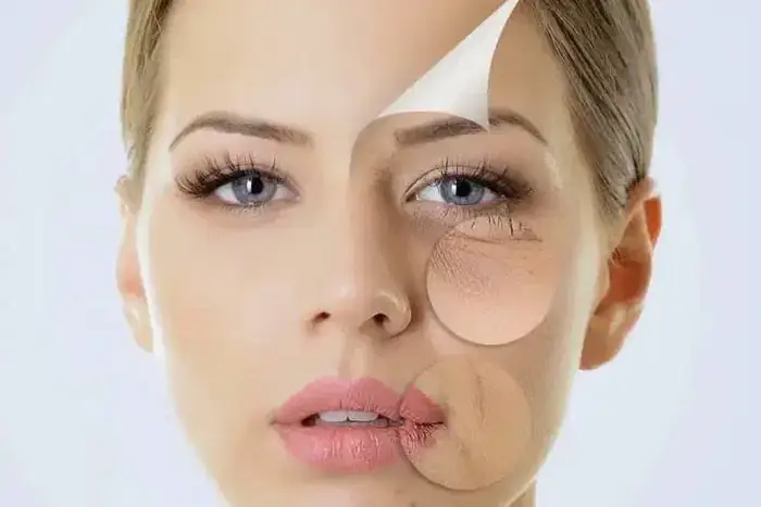 استخدام پزشک عمومی مسلط به کلیه امور زیبایی جهت کلینیک در گلشهر کرج