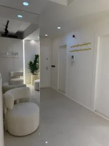 دعوت به همکاری از پزشک زیبایی به عنوان مسئول فنی کلینیک در اصفهان