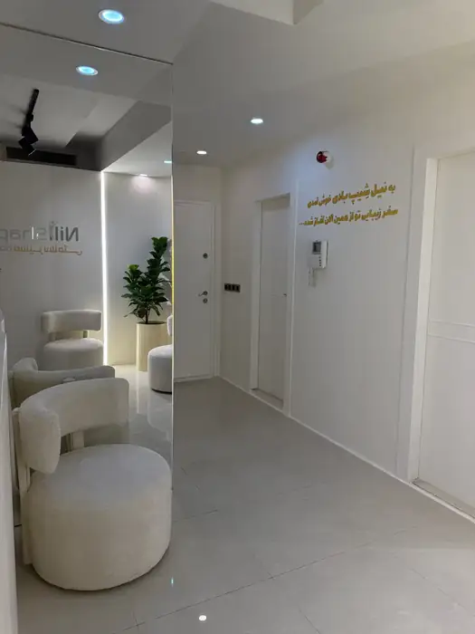 دعوت به همکاری از پزشک زیبایی به عنوان مسئول فنی کلینیک در اصفهان